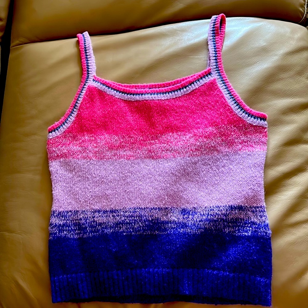 Lilly Pulitzer Top